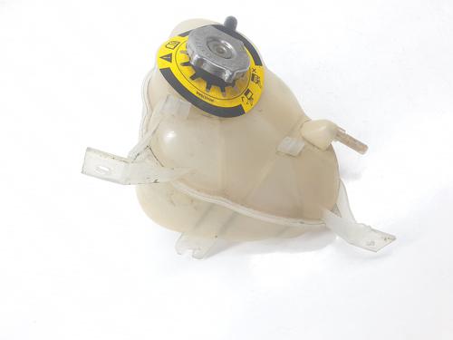 Expansion tank JEEP WRANGLER III (JK) 2.8 CRD | BP31053902C120 