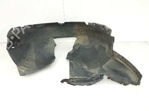 Wheel arch SEAT ALTEA XL (5P5, 5P8) 2.0 TDI 4x4 | BP14069802C56 