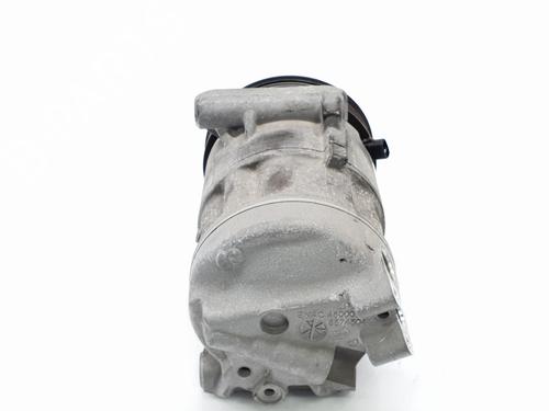 AC compressor FIAT 500L (351_, 352_) 1.4 (199LYB1B) | BP22546796M34