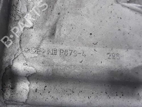 Oil sump BMW 3 (E46) 320 d | BP14070624M115 