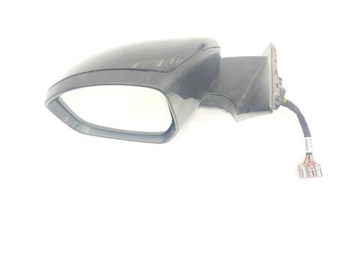 Retrovisor esquerdo Retrovisor esquerdo 36864610 36864610