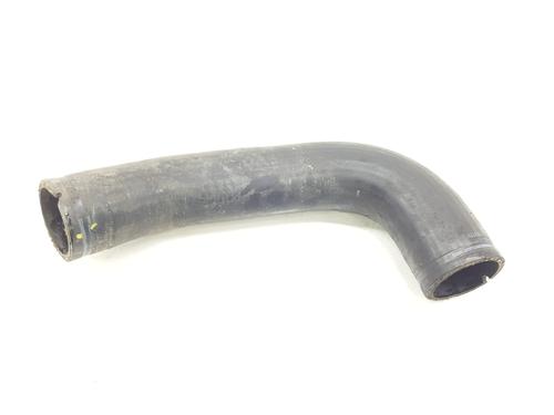 Used Pipe Pipe FIAT DUCATO Van (250_) 140 Multijet 2,3 D (140 hp) 36679342 36679342
