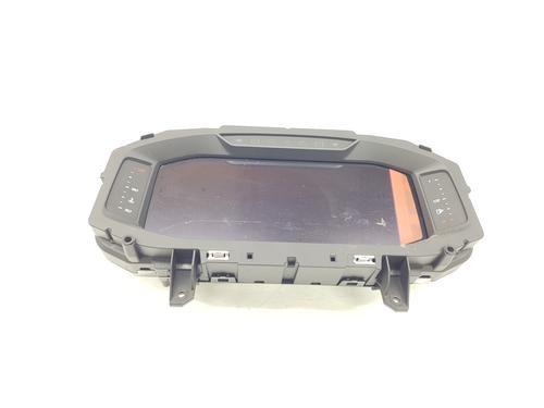 Used Instrument cluster SEAT IBIZA V (KJ1, KJG) 1.0 TSI (115 hp) 13254946