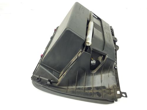 Glove box TOYOTA LAND CRUISER PRADO (_J12_) 3.0 D-4D (KDJ120, KDJ125) | BP21360942C95 