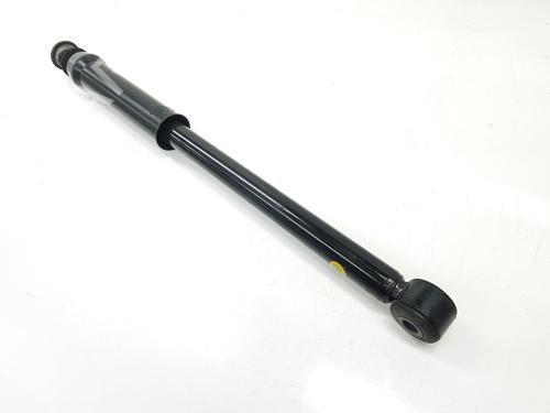 Venstre bagtil støddæmper Venstre bagtil støddæmper RENAULT ARKANA I (LCM_, LDN_) [2019-2026] 33861173 33861173