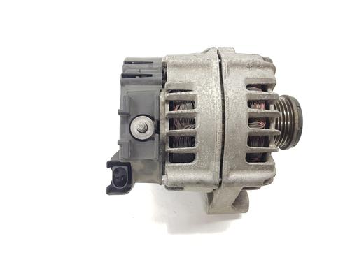 Generator BMW X1 (E84) sDrive 18 d | BP29953659M7