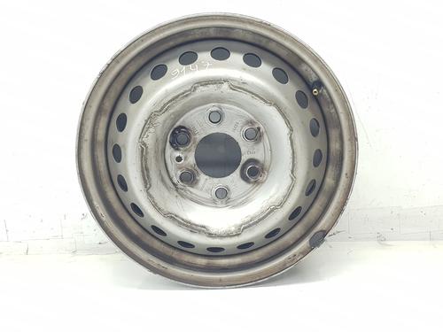 Used Rim IVECO DAILY VI Van [2014-2026]  31344072