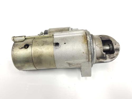 Starter CADILLAC SEVILLE 4.6 STS V8 | BP8231200M8 