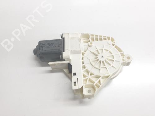 Vindusheismotor høyre bak PORSCHE CAYENNE (92A) 4.8 Turbo | BP30438210E22