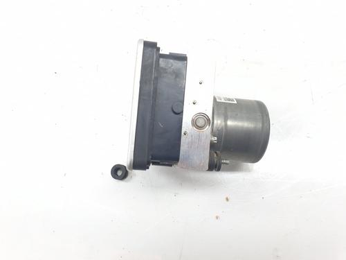 ABS pump DACIA DUSTER (PYM_, PYN_) 1.2 TCe 130 | BP37524785M43 - Image 3