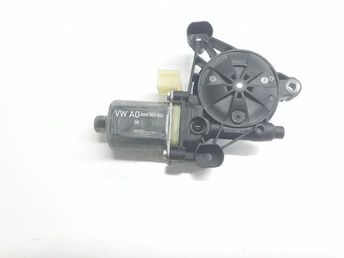Left front window motor VW CRAFTER Platform/Chassis (SZ_)  | BP29534911E21 