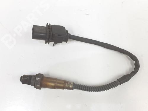 Used Electronic sensor Electronic sensor VOLVO XC60 I SUV (156) 2.4 D (175 hp) 9971526 9971526