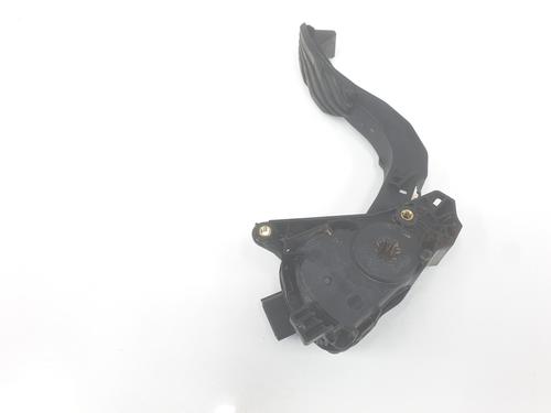 Pedal RENAULT CLIO V (B7_) 1.0 TCe 90 (B7MT) | BP33801728I4  - Image 5