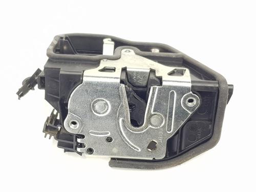 Front right lock BMW X1 (E84) sDrive 18 d | BP33292634C97  - Image 5