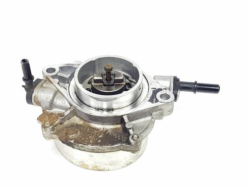 BP31854473M80 main image