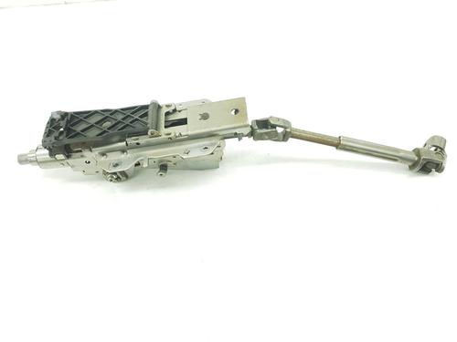 Steering column MINI MINI (R56) Cooper | BP14975004M21 