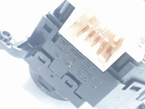 Mirror switch HYUNDAI i30 (FD) 1.6 | BP18019810I25 
