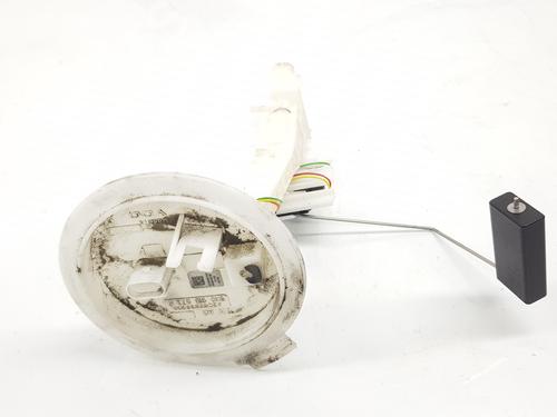 Used Fuel pump AUDI Q3 (8UB, 8UG) 2.0 TDI quattro (150 hp) 22901029