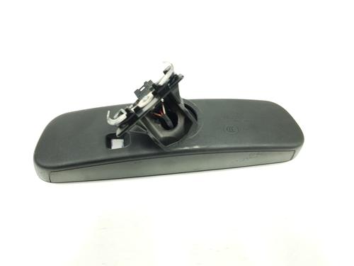 Rear mirror BMW X3 (F25) sDrive 18 d | BP16881425I6 