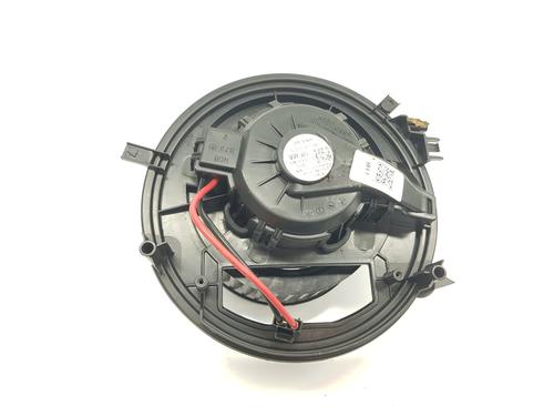 Heater blower motor VW CRAFTER Van (SY_, SX_)  | BP29535498M62 