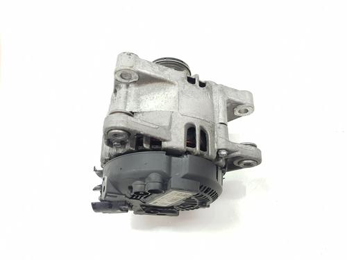 Alternator PEUGEOT 2008 I (CU_) | BP37013884M7 - Image 2