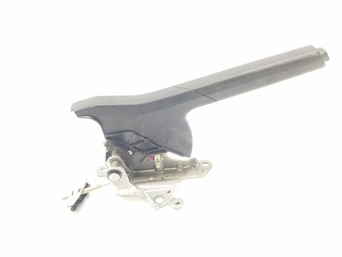 Hand brake PEUGEOT 208 II (UB_, UP_, UW_, UJ_) 1.2 PureTech 75 | BP20323308I18 