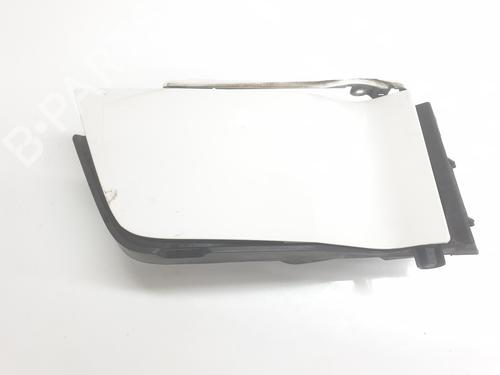 fuel-flap-vw-crafter-van-sy_-sx_-2016-36020782 main image