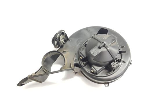 Heater blower motor LAND ROVER RANGE ROVER EVOQUE (L538)  | BP29541628M62 