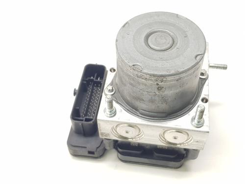 ABS pump OPEL COMBO Box Body/MPV (K9) | BP36077689M43 - Image 7