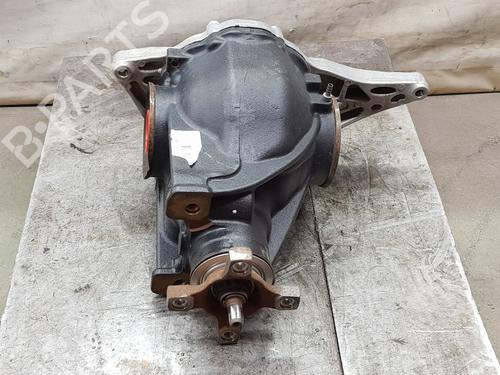 Rear differential MERCEDES-BENZ VITO Van (W447) 114 CDI (447.601, 447.603, 447.605) | BP36679183M24  - Image 6