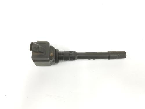 Used Ignition coil BMW X5 (F15, F85) xDrive 50 i (449 hp) 11977073