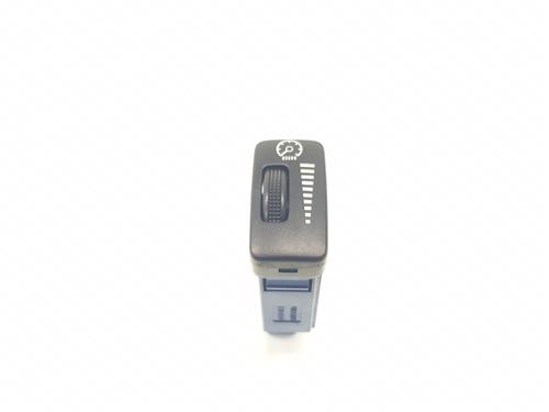 Used Switch TOYOTA LAND CRUISER PRADO (_J12_) 3.0 D-4D (KDJ120, KDJ125) (166 hp) 15768914