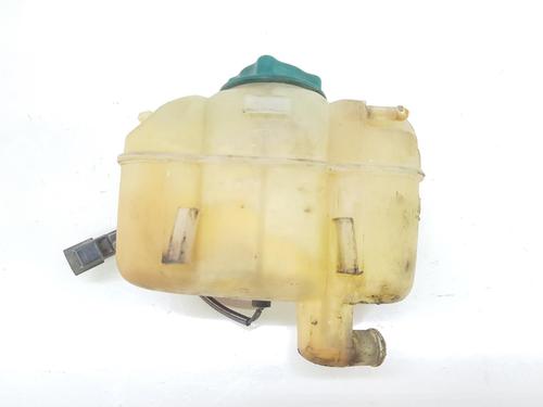 Expansion tank VOLVO XC90 I (275) T6 AWD | BP8494766C120 