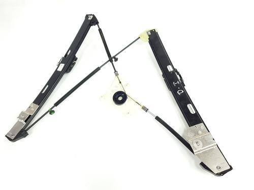 Front left window mechanism SEAT ARONA (KJ7, KJP) 1.0 TSI | BP28571048C22 