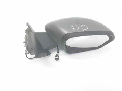 Used Right mirror Right mirror DACIA DUSTER (PYM_, PYN_) 1.2 TCe 130 (131 hp) 35933693 35933693