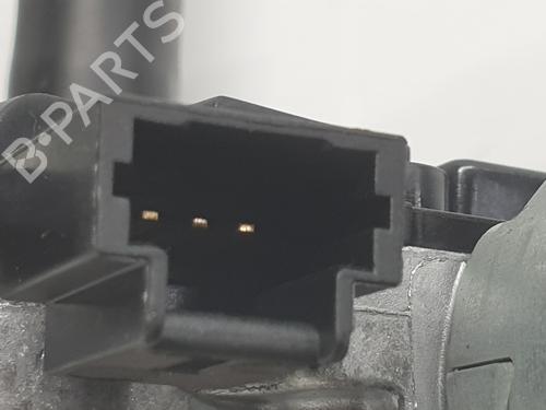 Rear wiper motor OPEL ASTRA L Sports Tourer (OV5)  | BP26883086M102 