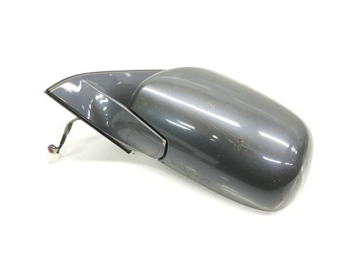 Left mirror TOYOTA LAND CRUISER PRADO (_J12_) 3.0 D-4D (KDJ120, KDJ125) | BP21393060C26 