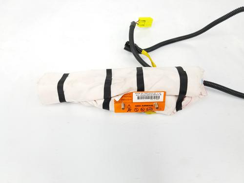 Electronic module MAZDA 6 Estate (GJ, GL) 2.2 D | BP9966651M83