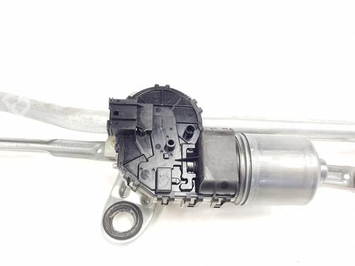 Front wiper motor BMW 3 Coupe (E46) 320 Cd | BP26239235M29 