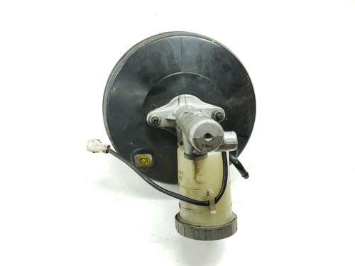 Used Servo brake SUZUKI JIMNY Closed Off-Road Vehicle (SN) 1.3 (SN413) (86 hp) 16247845