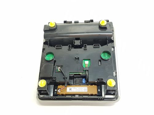 Kabinelys TOYOTA RAV 4 V (_A5_, _H5_) 2.5 Hybrid (AXAH52) | BP36870404I8 - Image 6