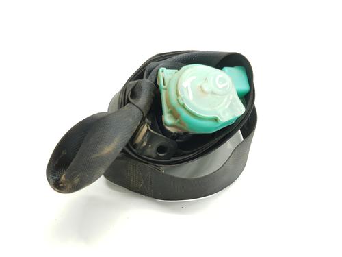 Sikkerhetsbelte bak i midten NISSAN NAVARA NP300 (D40) [2004-2025]  26660542