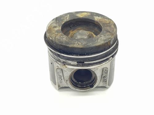 Used Other FORD TRANSIT V363 Van (FCD, FDD) 2.0 EcoBlue (130 hp) 30787069