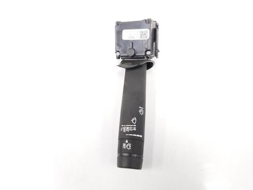 Steering column stalk OPEL INSIGNIA A (G09) 1.6 CDTi (68) | BP8229499I23 