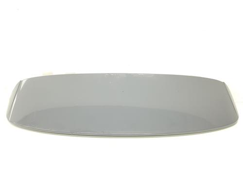 Rear spoiler CUPRA LEON Sportstourer (KL8, KU8, KUD) 1.5 eTSI | BP30754045C96 