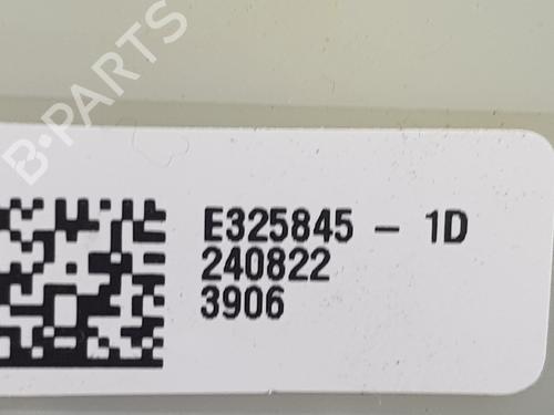 Other DACIA SANDERO III | BP32420690O1 - Image 3