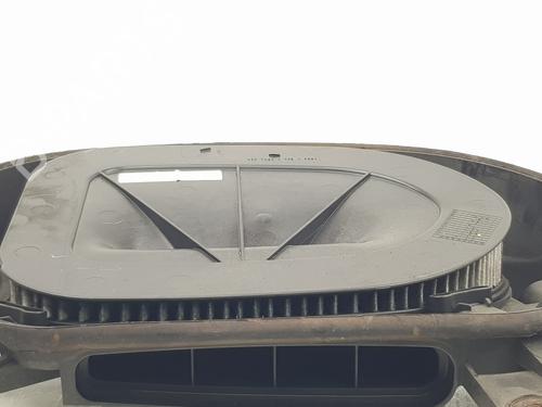 Air filter box BMW X6 (E71, E72) xDrive 40 d | BP24173824M87 