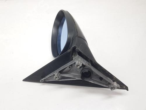 Right mirror BMW 1 (E87) 118 d | BP755371C27 