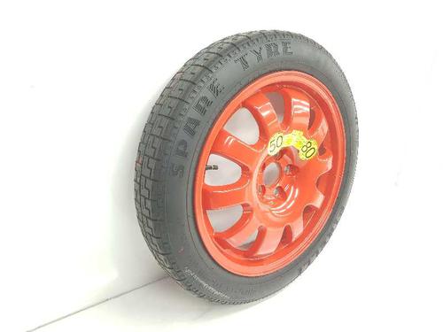Jack Kit JAGUAR XF I (X250) 3.0 D | BP23860115C119