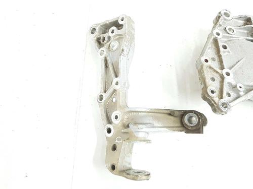 Subframe VW GOLF VI (5K1) 1.6 TDI | BP14126970M9 
